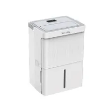 Déshumidificateur VALBERG 30L/H