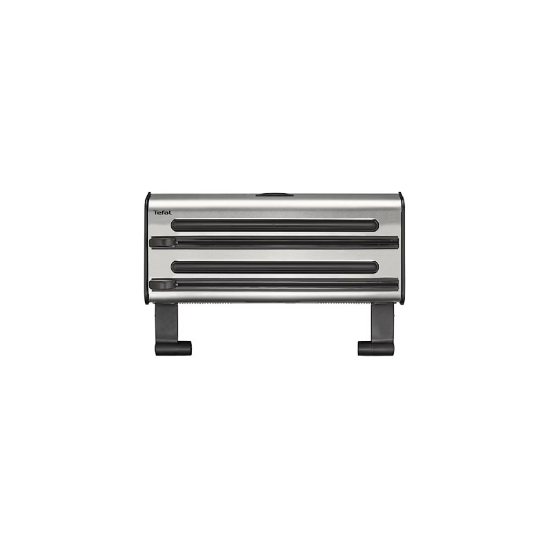 Tefal Dérouleur Film Alu & EssuieTout K1887904
