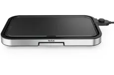 Plancha Tefal Giant CB631D10 XL 2300 W Antiadhésive