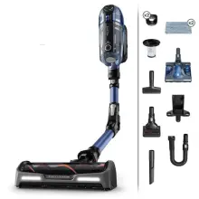 Aspirateur Laveur Rowenta X-Force Flex 14.60 RH99C0