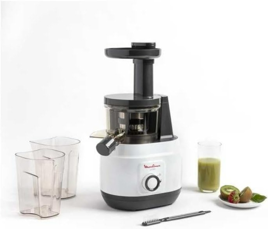 moulinex  zu150110 extracteur de jus