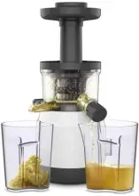 moulinex  zu150110 extracteur de jus