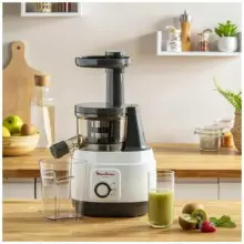 moulinex  zu150110 extracteur de jus