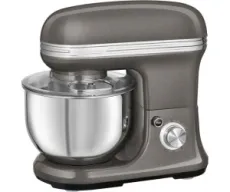 Pétrin 5l proficook pckm 1197