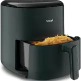 AirFryer & Friteuse sans huile